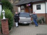 2007.12.29-kobernhm-003.jpg