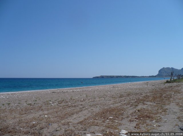 2008.05.02-rhodos-afandou-2.jpg