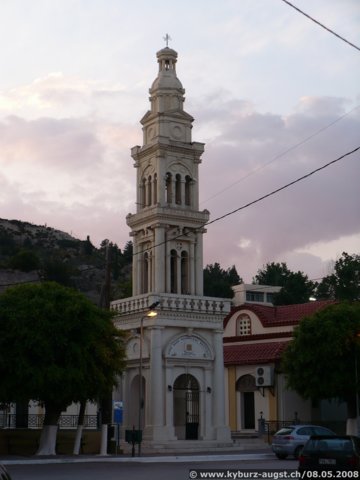 2008.05.08-rhodos-afandou-3.jpg