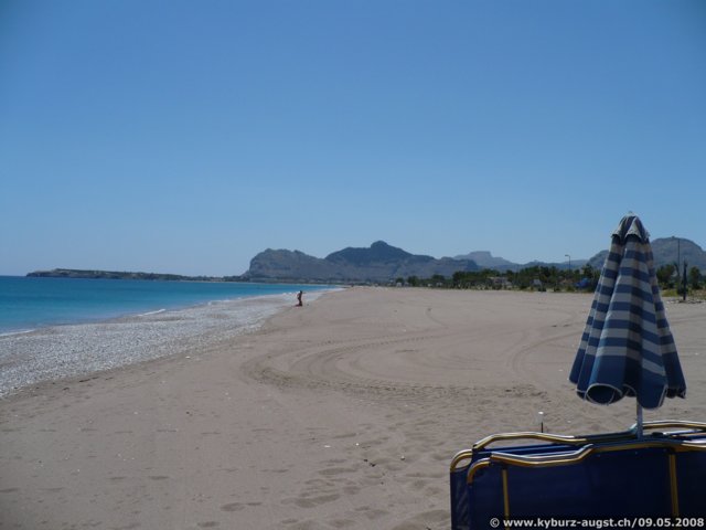 2008.05.09-rhodos-afandou-2.jpg