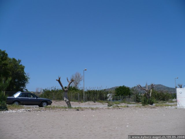 2008.05.09-rhodos-afandou-4.jpg