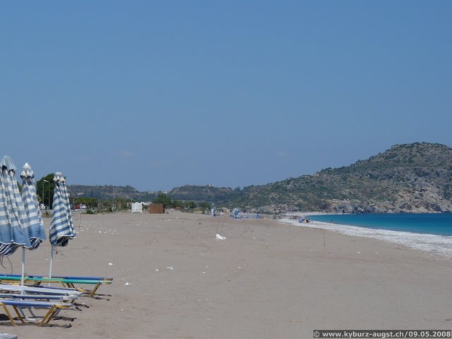 2008.05.09-rhodos-afandou-6.jpg