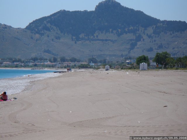 2008.05.09-rhodos-afandou-8.jpg
