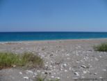 2008.05.02-rhodos-afandou-1.jpg