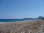 2008.05.02-rhodos-afandou-2.jpg