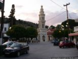 2008.05.08-rhodos-afandou-1.jpg