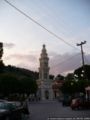 2008.05.08-rhodos-afandou-2.jpg