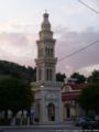 2008.05.08-rhodos-afandou-3.jpg