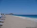 2008.05.09-rhodos-afandou-1.jpg