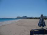 2008.05.09-rhodos-afandou-2.jpg
