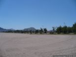 2008.05.09-rhodos-afandou-3.jpg