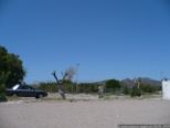 2008.05.09-rhodos-afandou-4.jpg