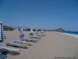 2008.05.09-rhodos-afandou-5.jpg
