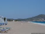 2008.05.09-rhodos-afandou-6.jpg