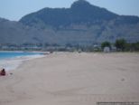 2008.05.09-rhodos-afandou-8.jpg