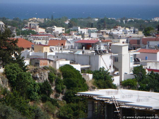 2008.05.14-rhodos-afandou-3.jpg