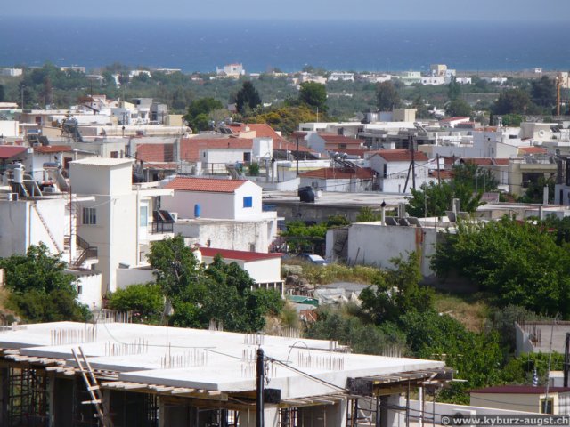2008.05.14-rhodos-afandou-4.jpg