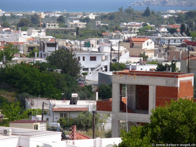 2008.05.14-rhodos-afandou-5.jpg