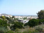 2008.05.14-rhodos-afandou-1.jpg