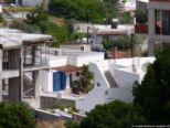 2008.05.14-rhodos-afandou-2.jpg