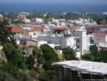 2008.05.14-rhodos-afandou-3.jpg