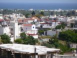2008.05.14-rhodos-afandou-4.jpg