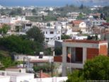 2008.05.14-rhodos-afandou-5.jpg