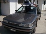 2008.05.12-rhodos-camry-1.jpg