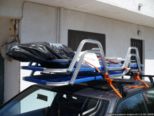 2008.05.12-rhodos-camry-2.jpg