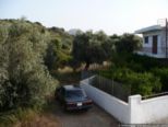 2008.05.31-rhodos-auto.jpg