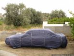 2008.06.05-rhodos-auto-2.jpg