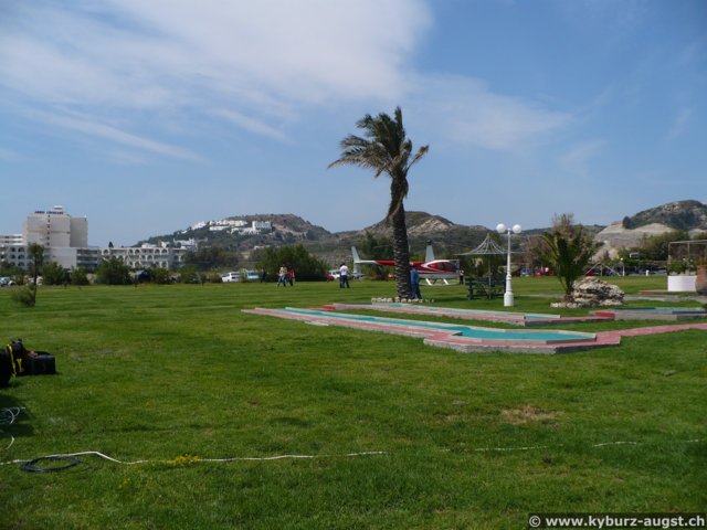 2008.05.04-rhodos-bootsrennen-005.jpg