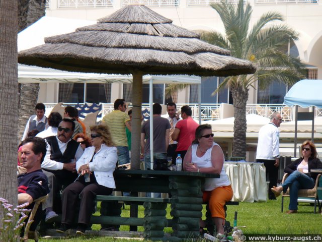 2008.05.04-rhodos-bootsrennen-015.jpg