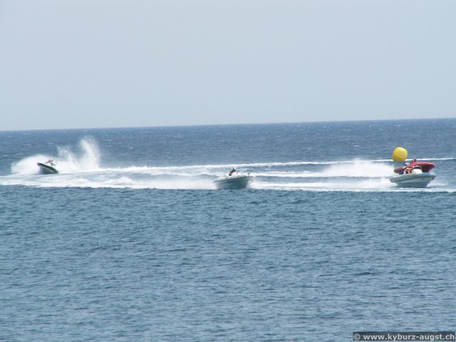 2008.05.04-rhodos-bootsrennen-082.jpg