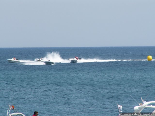 2008.05.04-rhodos-bootsrennen-100.jpg