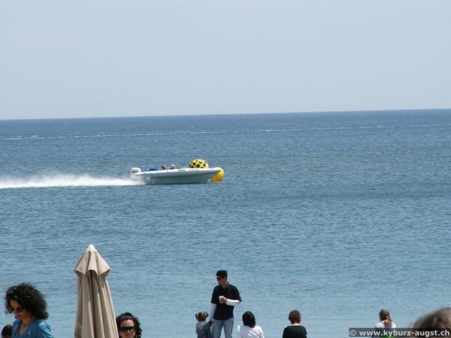 2008.05.04-rhodos-bootsrennen-103.jpg