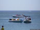2008.05.04-rhodos-bootsrennen-011.jpg