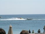 2008.05.04-rhodos-bootsrennen-067.jpg