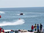 2008.05.04-rhodos-bootsrennen-085.jpg