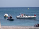 2008.05.04-rhodos-bootsrennen-092.jpg