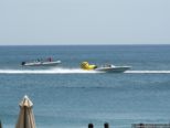 2008.05.04-rhodos-bootsrennen-119.jpg