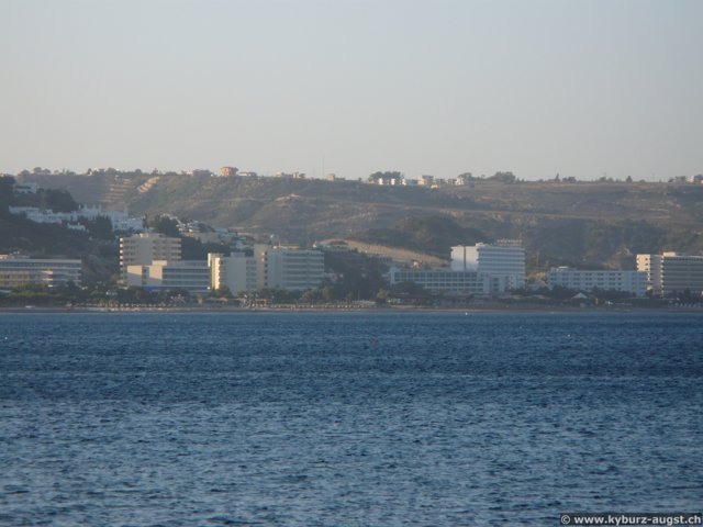 2008.05.22-rhodos-faliraki-11.jpg