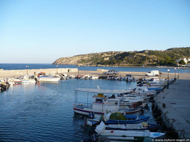 2008.05.22-rhodos-faliraki-30.jpg