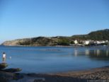 2008.05.22-rhodos-faliraki-03.jpg