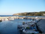 2008.05.22-rhodos-faliraki-30.jpg