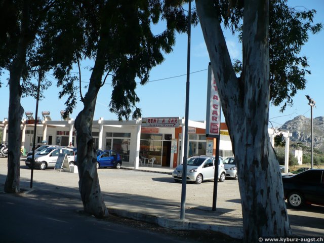 2008.05.12-rhodos-autotour-1.jpg