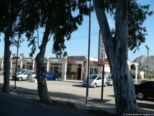 2008.05.12-rhodos-autotour-1.jpg