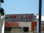 2008.05.12-rhodos-autotour-2.jpg