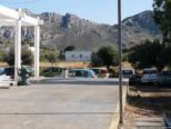 2008.05.12-rhodos-autotour-4.jpg