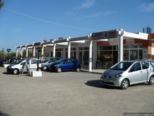 2008.05.12-rhodos-autotour-5.jpg